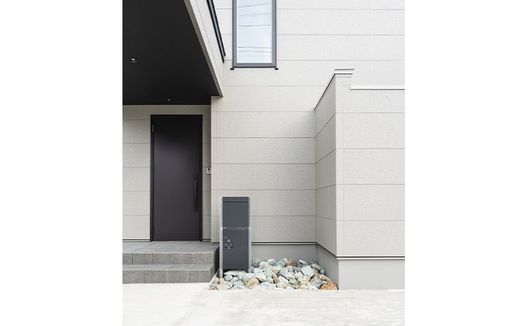 山形市西田5丁目 ギャラリー写真