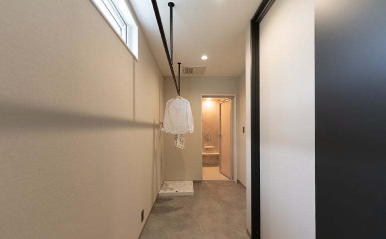 山形市西田5丁目 ギャラリー写真