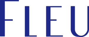 FLEU