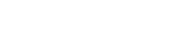 熊本城を守る技術が、家を守る。