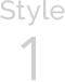 sytle1