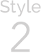 sytle2