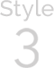 sytle3