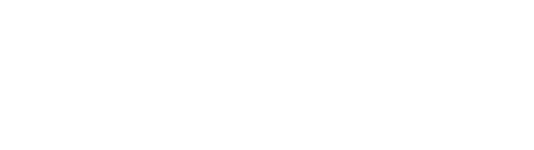 カスタムエージェントのお家は、耐震＋制震性の優れたミライエの技術を導入しています。