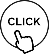 CLICK