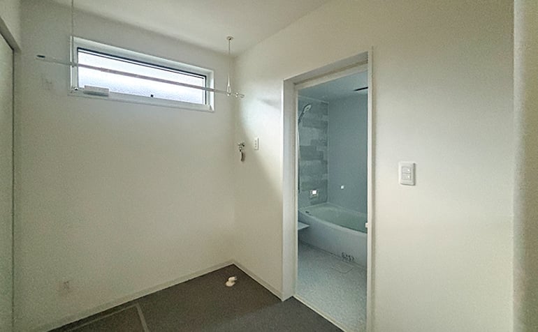 鶴岡市道田町5番12号 ギャラリー写真