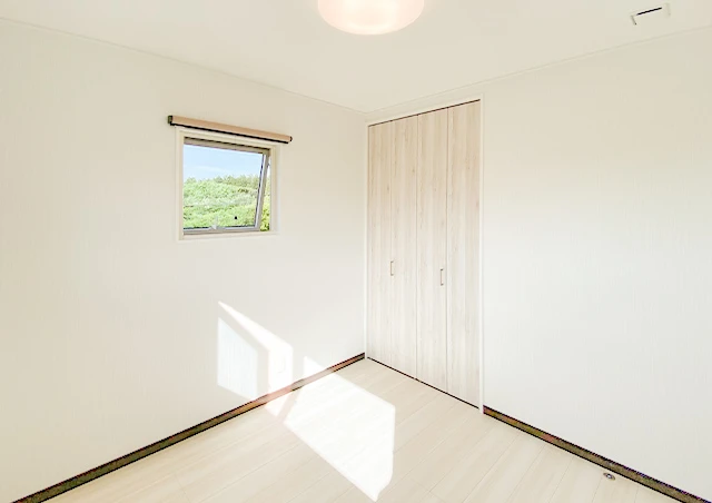 その他 | 施工事例 | 山形県の住まいの総合プランナー カスタムエージェント